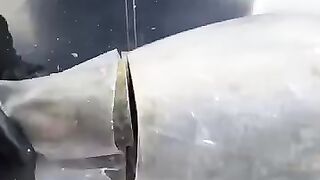 fish cutting amazing skill new fish cutting 2025