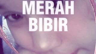 Foto/video pribadi