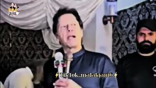 Imran Khan