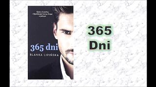 365 DNI - CAPÍTULO 01 - PARTE 2