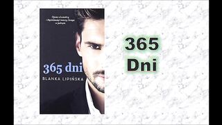 365 dni - CAPÍTULO 02 - PARTE 1