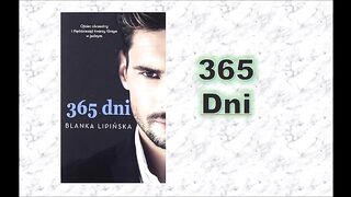 365 d.n.i. - CAPÍTULO 05