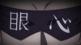 Rurouni Kenshin Season 2 Episode 21: The Turning Point of Honor