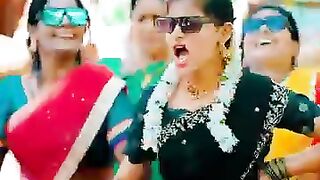 Ranu bombai ki dance