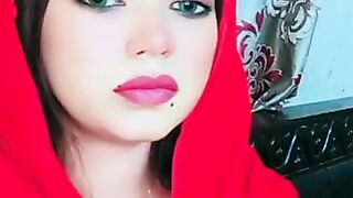 so beautiful Bangladeshi girl adrita live Snapchat