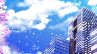 Momentary Lily Episodes 10
