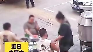 No aguanto el peso#caidas#viral#viral