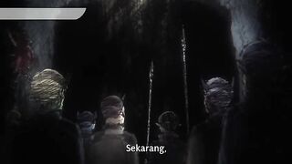 Farmagia Eps 8