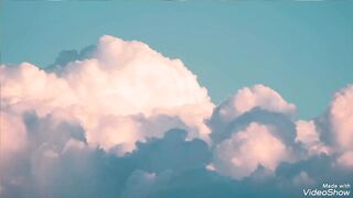 رسالتك اليوم من الله ????️ لا تتردد واقبلها فوراً