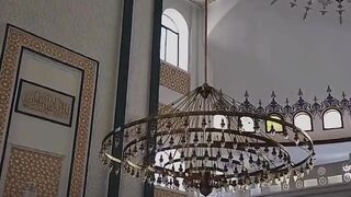 Jumma Mubarak | beautiful Dua