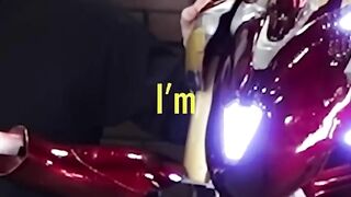 mrbeast x iron man v2.