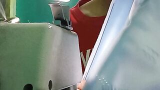 Obras cepat