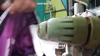 Obras