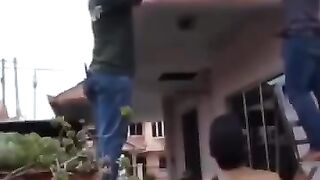 ????????????xDXDXD
