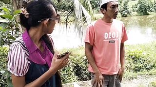 Looking for a cellphone