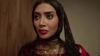 مسلسل شارع الاعشى الحلقة 7 تركي اليوسف إلهام علي 2