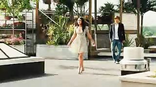 School song