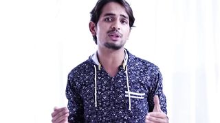 Watch Me In 2018 - Old Memories - MR. INDIA