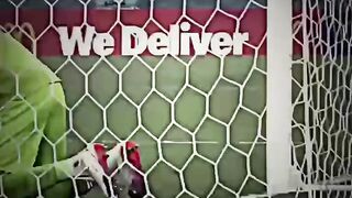 Injury-free Neymar is a very dangerous player.????❤️‍????