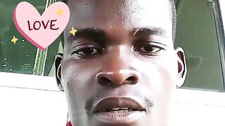 Love story