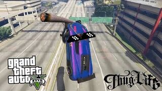 GTA 5 Thug Life Funny Videos Compilation GTA 5 Funny Moments