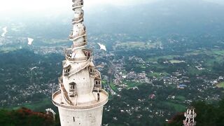 Beautiful srilanka