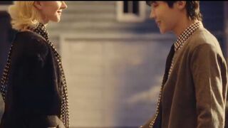 BTS Jhope Sweet Dreams Official MV