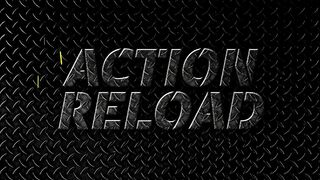 Top 5 Grittiest Prison Fights – Epic Escapes and Showdowns _ Statham, Stallone,