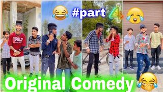 Original Comedy Video????।। #part4 ।। Ankit Dancer01।। Full Comedy Funny Masti ????????।। July Comedy Video ????