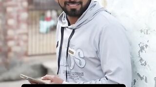 لڑکی بڑی چالاک دھوکے باز نکلی