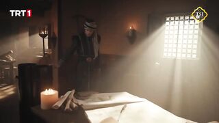 Trailer Mehmed: Fetihler Sultanı  Episode 1 ????