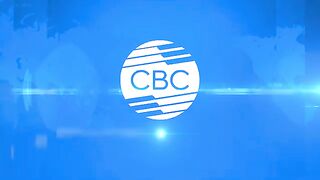 Kровавый ультиматум Трампа: 240 000 украинцев — депортация и война