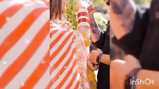 kaurpreet viral video link