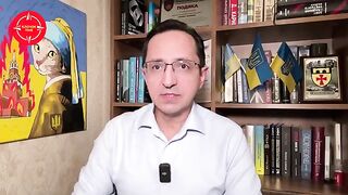 термінові новини
