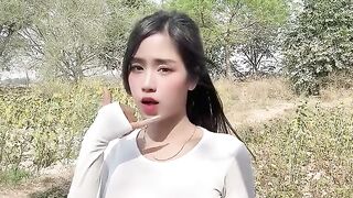 Today is so hot