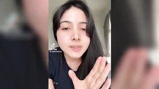 tren video musicbd25 xyz bulan sutena viral video klarifikasi bulan sutena video
