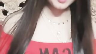 Pichi kiya mal ha vai live pa open show