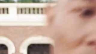 Stills from the movie