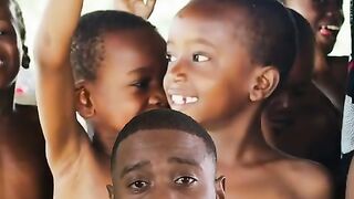 ኣብ ትግራይ ሰላም ምህናጽ ቀጻሊ ጉዕዞ እዩ