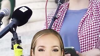 ኣብ  ትግራይ ሓድሽ ውድብ  ክንርኢ ንኽእል ኢና።