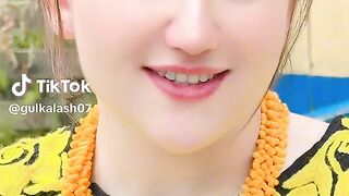 09f8481c4144b249d4d7554b083490b9.mp4
