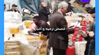 خصنا نزرعوا مناكلوا فالسطح