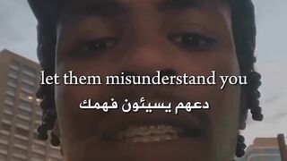 Top motivation94