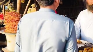 Wait for end