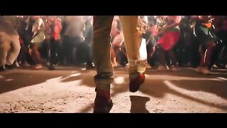 New salman khan movies #salman khan