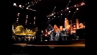 Guns N' Roses - Civil War