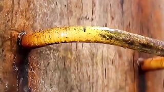 AQOkzIijBIgGb7IjW6aIGcylngvZHqimlhbrfSBDUhqKl_wnQ8CbFneocr1MlSLFFlvghFpilV_N7gHlL09jwWDs (1).mp4