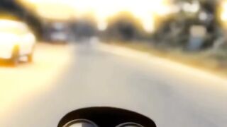 Viral