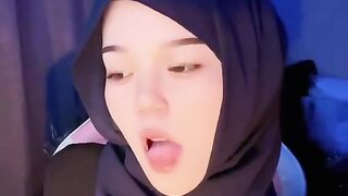 Apaan tuhh