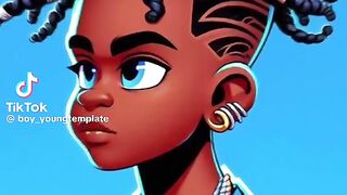 Boy-young Edits